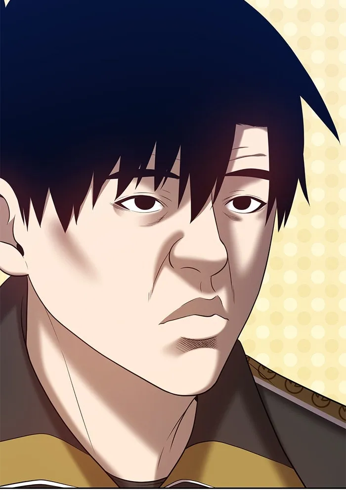 +99 ท่อนไม้พร้อมบวก ตอนที่ 34 รูปที่ 79