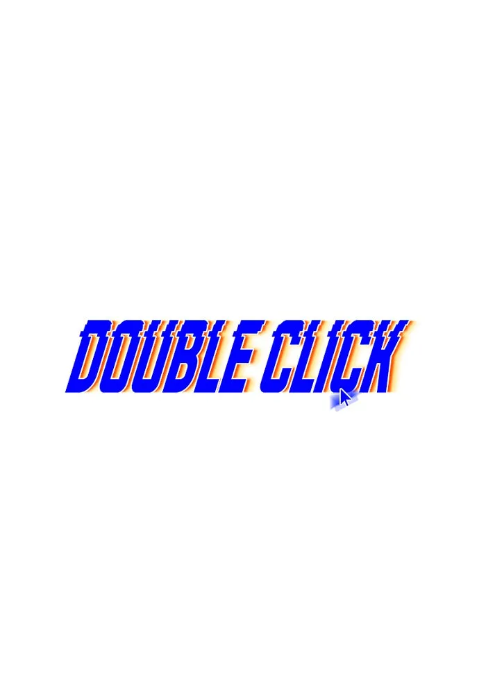 Double Click ตอนที่ 1 รูปที่ 25