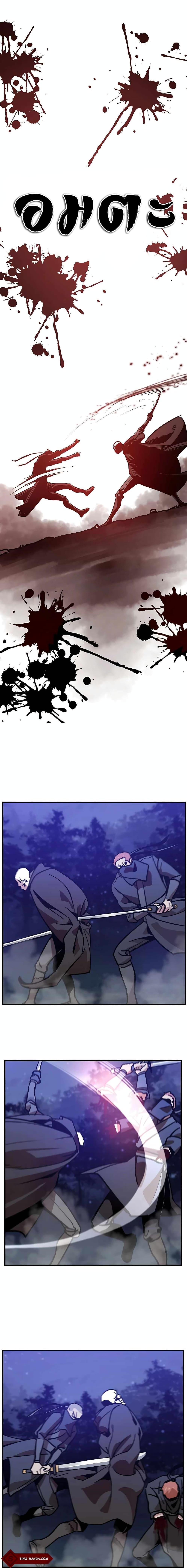 Manga-lc-com อ่านมังงะ อ่านการ์ตูน ออนไลน์ ฟรี Skeleton Warrior ตอนที่ 1 2 3 4 5 6 7 8 9 10 11 12 13 14 ฟรี ไม่มีโฆษณา Manga-lc - อ่าน มังงะ อ่าน การ์ตูน ออนไลน์ อ่านมังงะ ฟรี