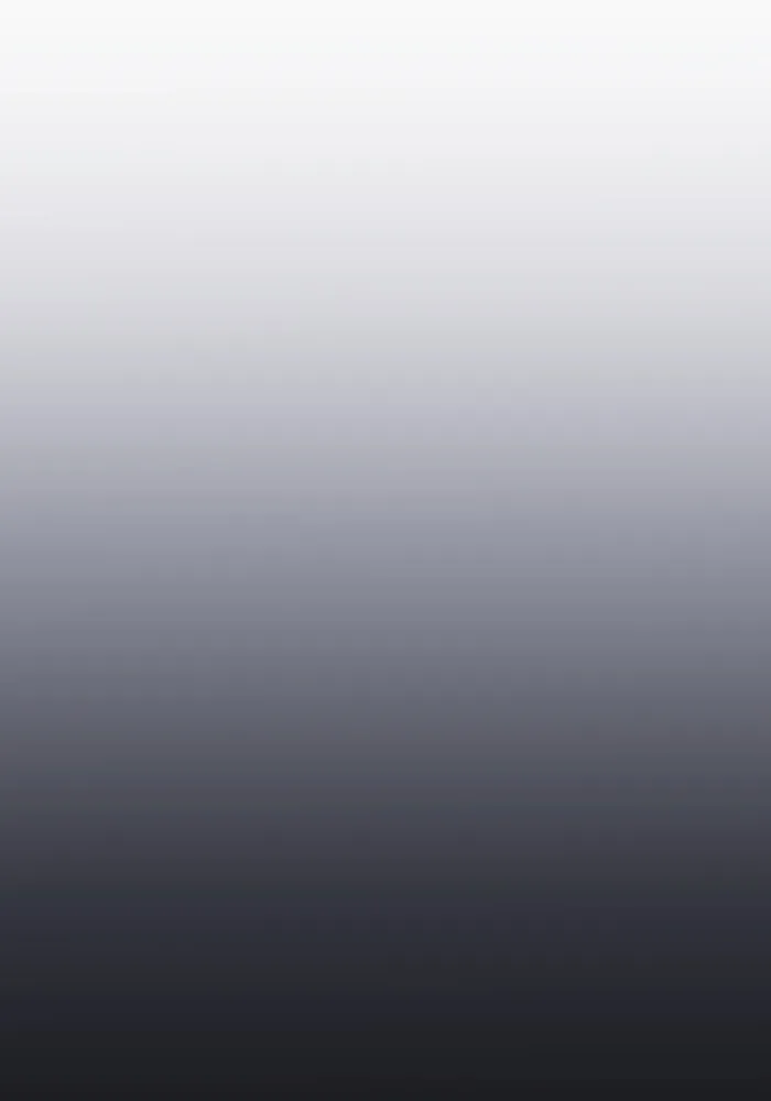 ยอดคนเลเวลทะลุ ตอนที่ 106 สุดท้าย รูปที่ 238