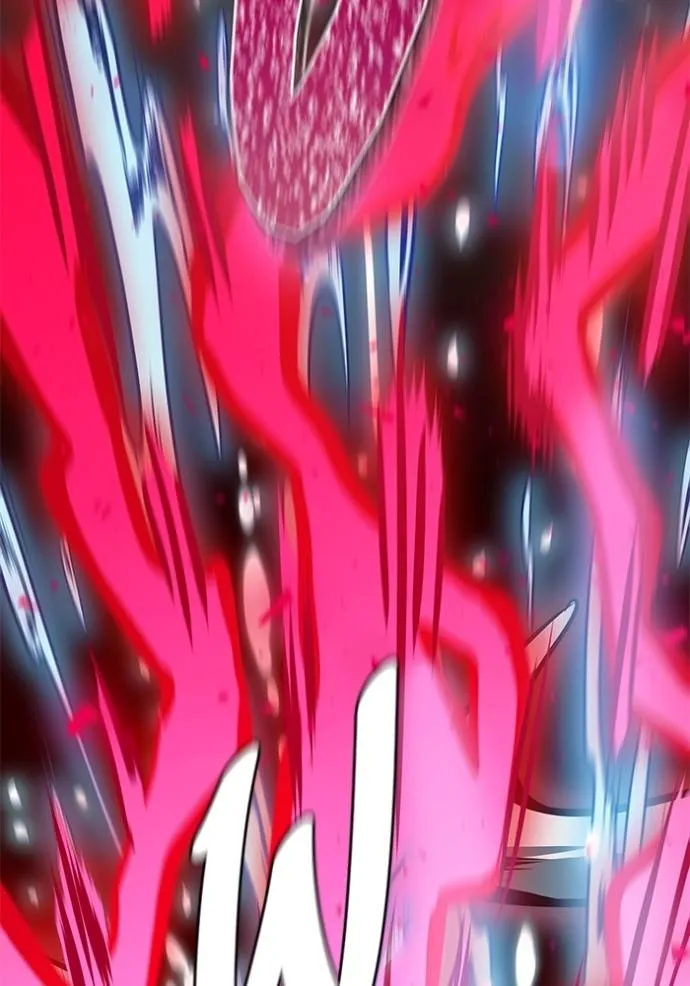 ทาวเวอร์ออฟก๊อด หอคอ ตอนที่ 634 รูปที่ 97