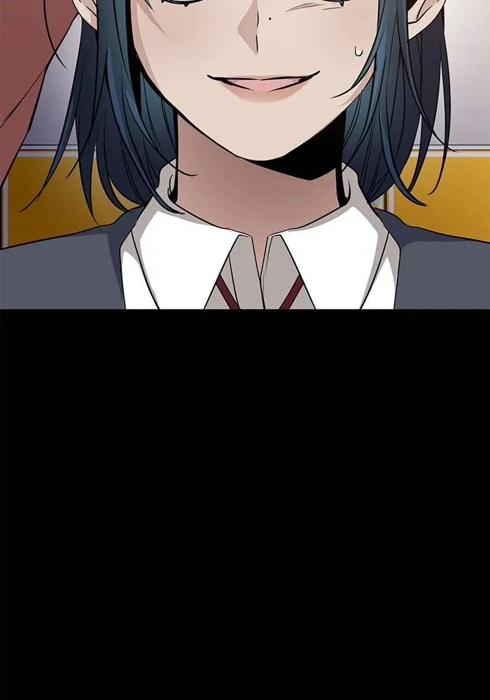 ราชินีนักบู๊ ตอนที่ 20 รูปที่ 190