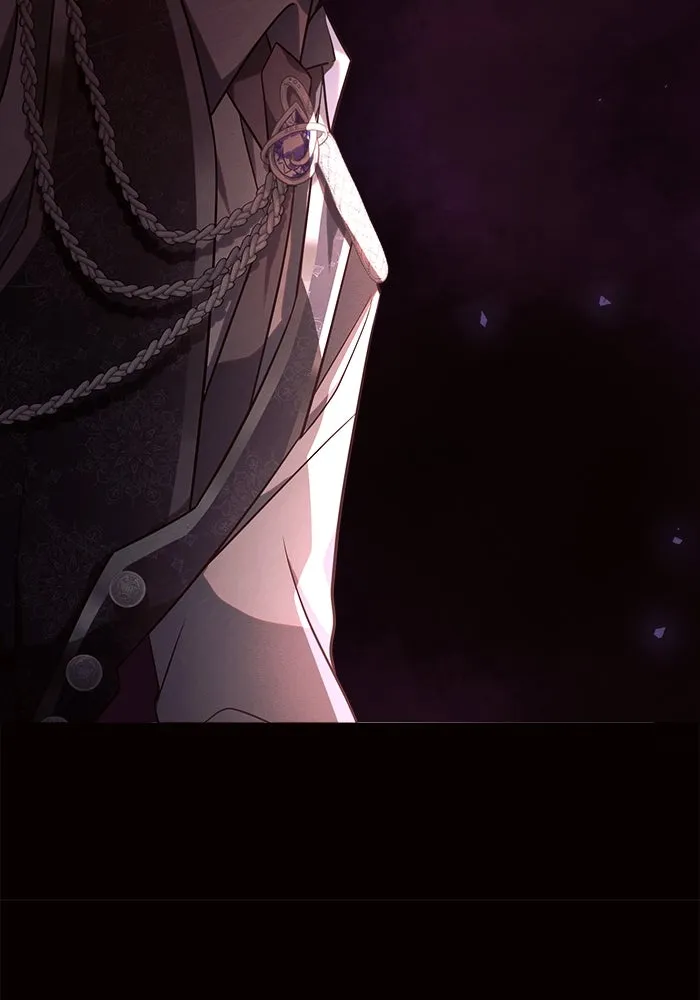 แอชสตาร์ต ตอนที่ 19 รูปที่ 101