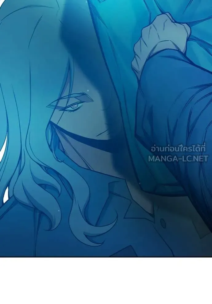 เยาวชนคนคุก ตอนที่ 76 รูปที่ 114