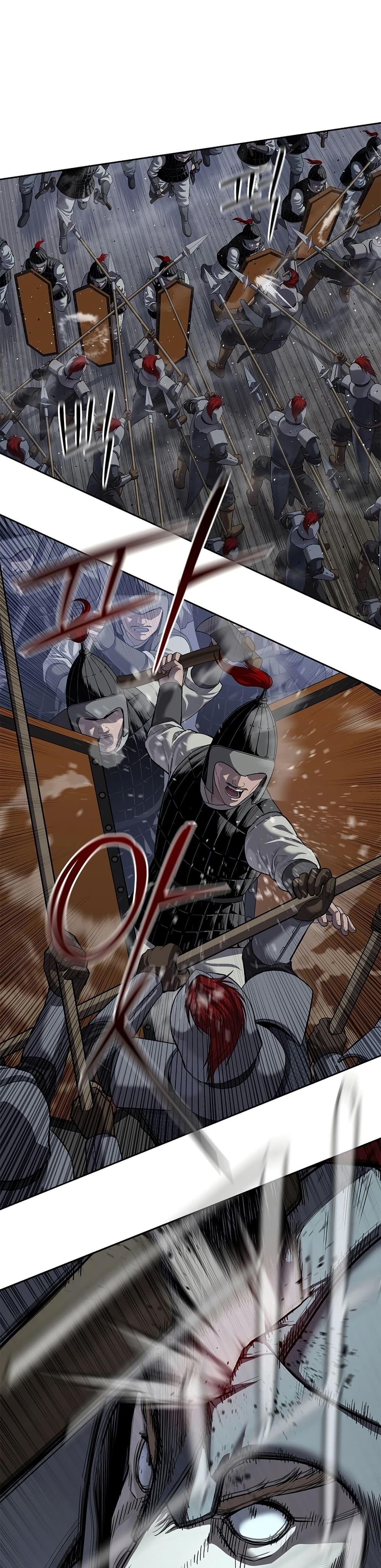 Manga-lc-com อ่านมังงะ อ่านการ์ตูน ออนไลน์ ฟรี The Iron Emperor ตอนที่ 1 2 3 4 5 6 7 8 9 10 11 12 13 14 ฟรี ไม่มีโฆษณา Manga-lc - อ่าน มังงะ อ่าน การ์ตูน ออนไลน์ อ่านมังงะ ฟรี