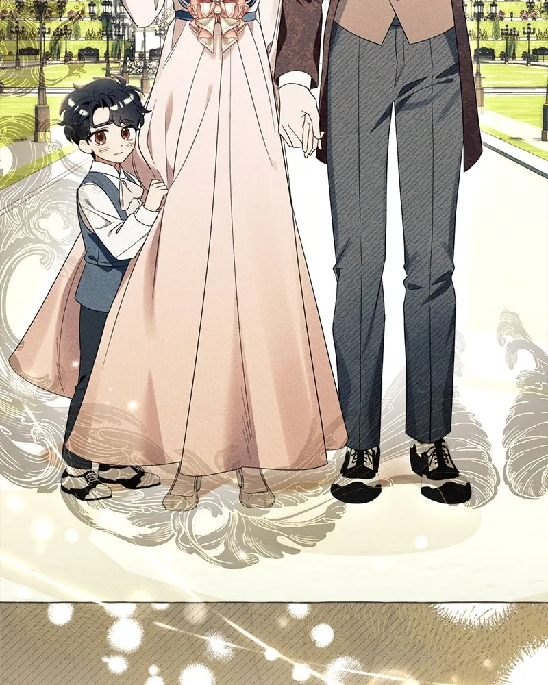 นึกว่าเป็นอิเซไคธรรมดา ตอนที่ ตอนพิเศษ 1 รูปที่ 91