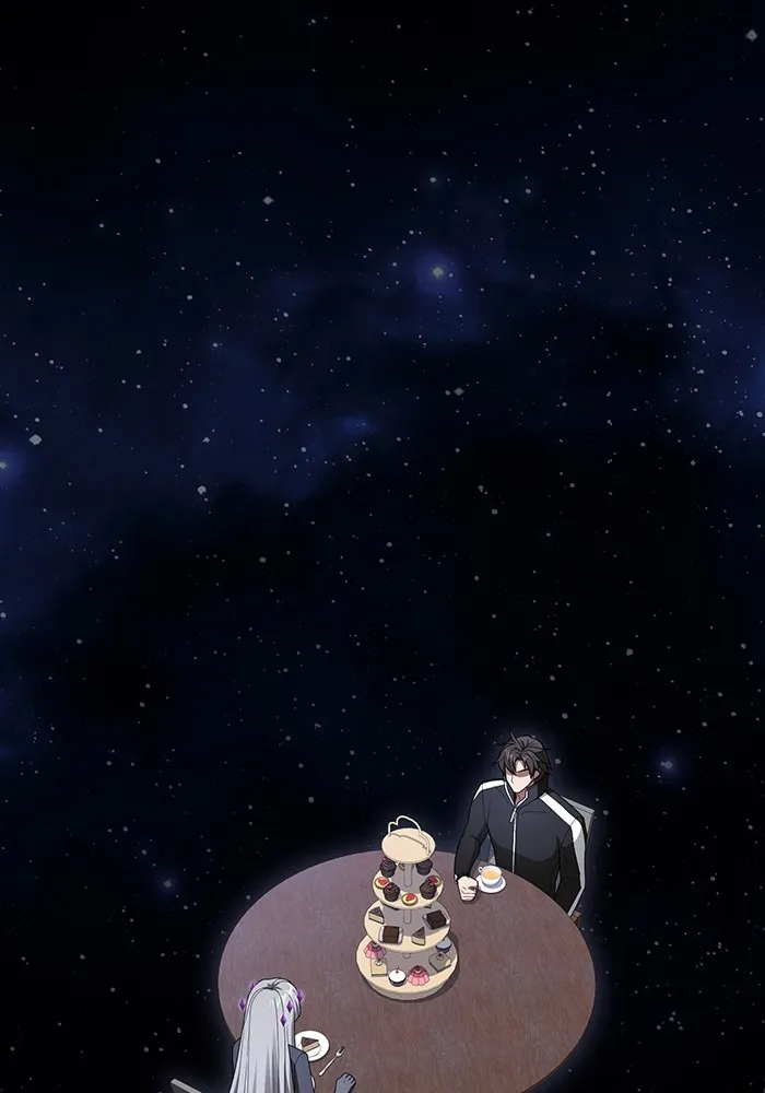 ผู้เล่นขั้นเทพแห่งหอคอยฝึกสอน ตอนที่ 204 รูปที่ 133