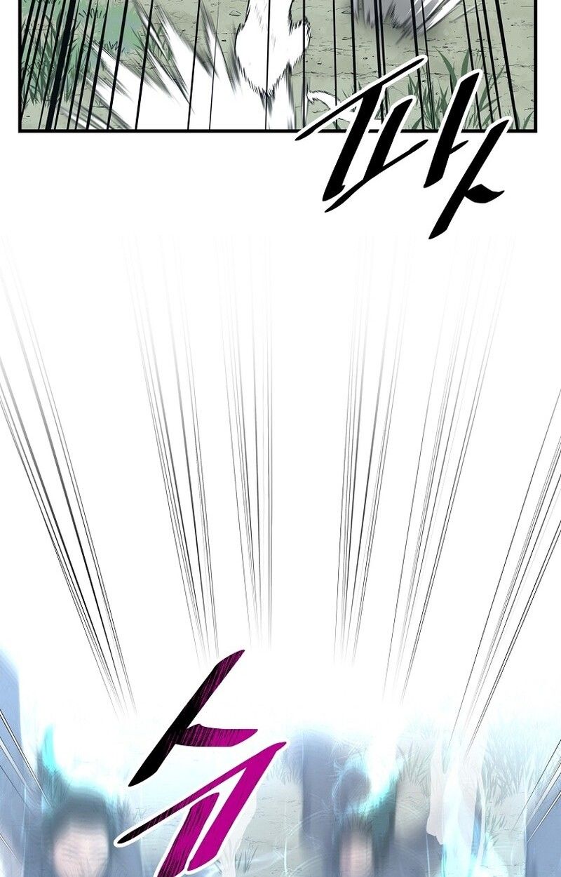 Manga-lc-com อ่านมังงะ อ่านการ์ตูน ออนไลน์ ฟรี The Best Martial Arts Instructor In The World ตอนที่ 1 2 3 4 5 6 7 8 9 10 11 12 13 14 ฟรี ไม่มีโฆษณา Manga-lc - อ่าน มังงะ อ่าน การ์ตูน ออนไลน์ อ่านมังงะ ฟรี