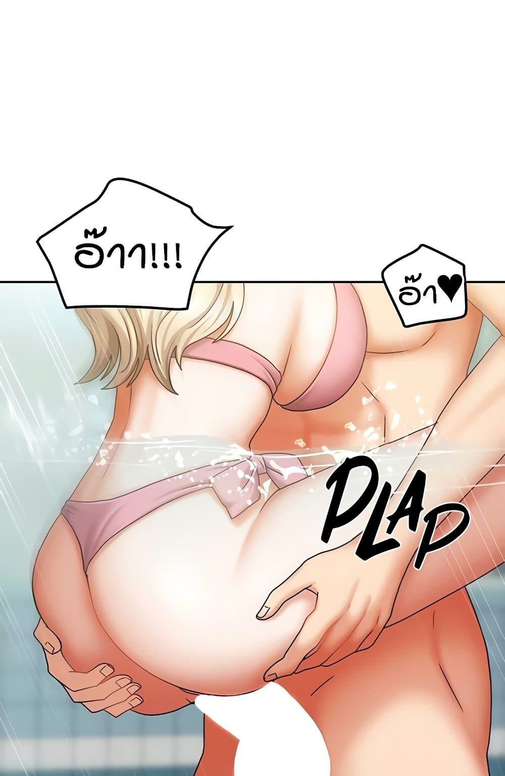 Doujin-Lc- อ่าน โดจิน มังฮวา เกาหลี ญี่ปุ่น จีน แปลไทย Living in Two Houses ตอนที่ 1 2 3 4 5 6 7 8 9 10 11 12 13 14 ฟรี ไม่มีโฆษณา อ่าน โดจิน Manhwa เกาหลี ญี่ปุ่น จีน เรามีครบ คัดมาให้เน้นๆ โดจิน 18+ รับประกันความฟินโดย  Doujin Lc
