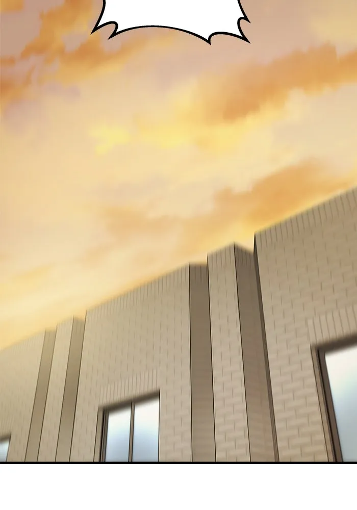 วายร้ายก็อยากมีรัก ตอนที่ 7 รูปที่ 119