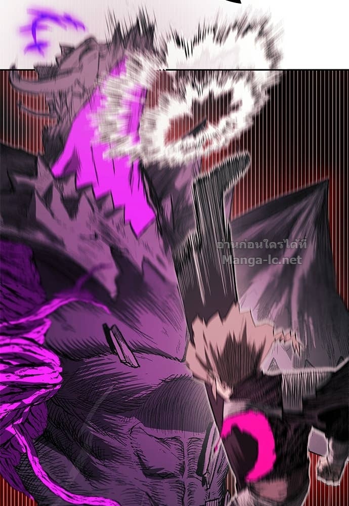 Doujin-Lc- อ่าน โดจิน มังฮวา เกาหลี ญี่ปุ่น จีน แปลไทย สารสุดท้ายจากโครงกระดูก ตอนที่ 1 2 3 4 5 6 7 8 9 10 11 12 13 14 ฟรี ไม่มีโฆษณา อ่าน โดจิน Manhwa เกาหลี ญี่ปุ่น จีน เรามีครบ คัดมาให้เน้นๆ โดจิน 18+ รับประกันความฟินโดย Doujin Lc