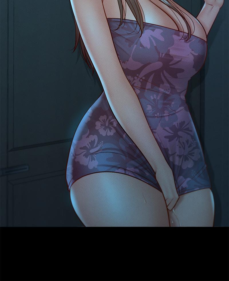 Doujin-Lc- อ่าน โดจิน มังฮวา เกาหลี ญี่ปุ่น จีน แปลไทย sweet home ตอนที่ 1 2 3 4 5 6 7 8 9 10 11 12 13 14 ฟรี ไม่มีโฆษณา อ่าน โดจิน Manhwa เกาหลี ญี่ปุ่น จีน เรามีครบ คัดมาให้เน้นๆ โดจิน 18+ รับประกันความฟินโดย  Doujin Lc
