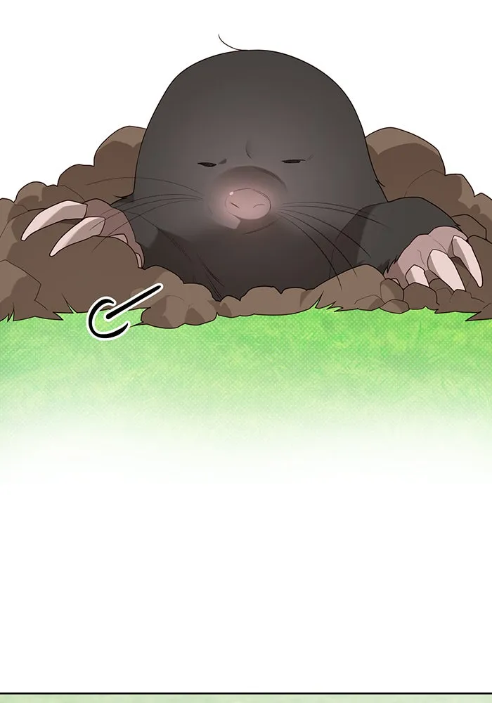 หนูน้อยทรราช ตอนที่ 108 รูปที่ 130