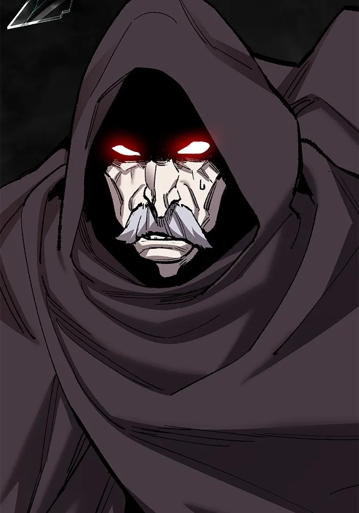 ยอดคนเลเวลทะลุ ตอนที่ 58 ปัญหาเชาว์ (5) รูปที่ 203