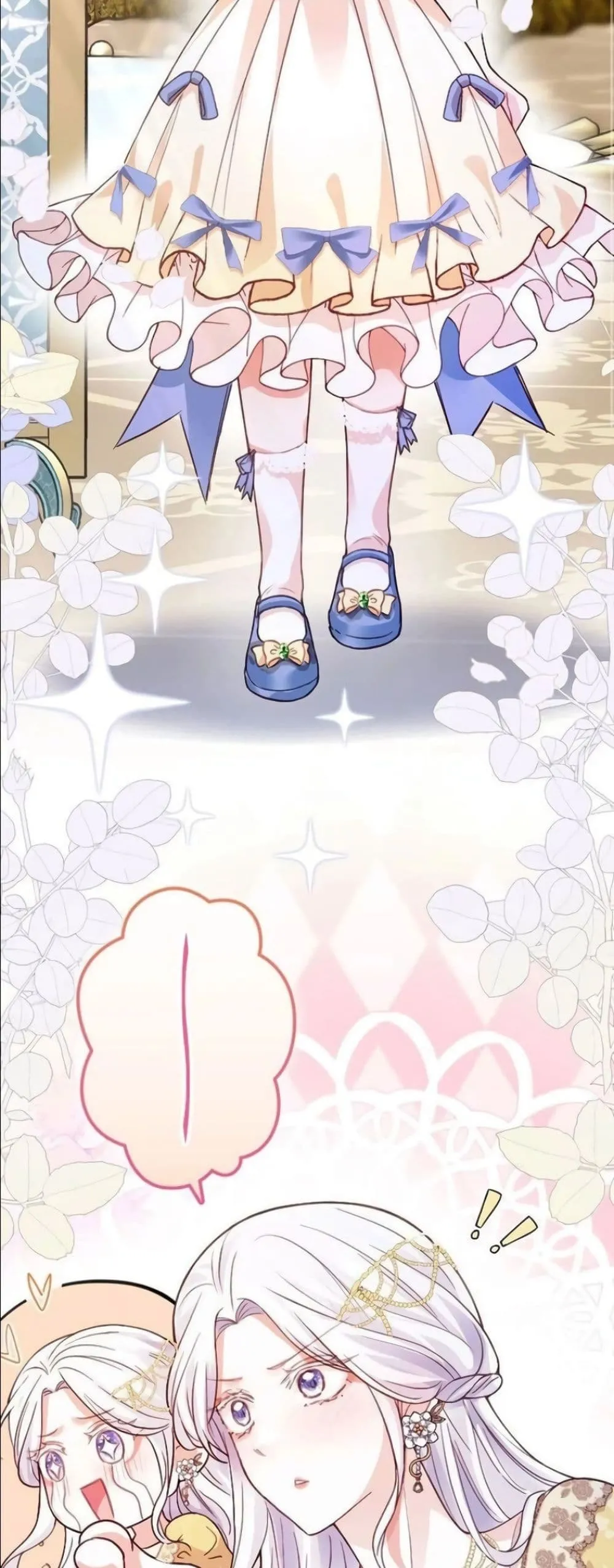 Manga-lc-com อ่านมังงะ อ่านการ์ตูน ออนไลน์ ฟรี I’m a Contract Stepmother, but the Tyrant Is Way Too Overpro ตอนที่ 1 2 3 4 5 6 7 8 9 10 11 12 13 14 ฟรี ไม่มีโฆษณา Manga-lc - อ่าน มังงะ อ่าน การ์ตูน ออนไลน์ อ่านมังงะ ฟรี