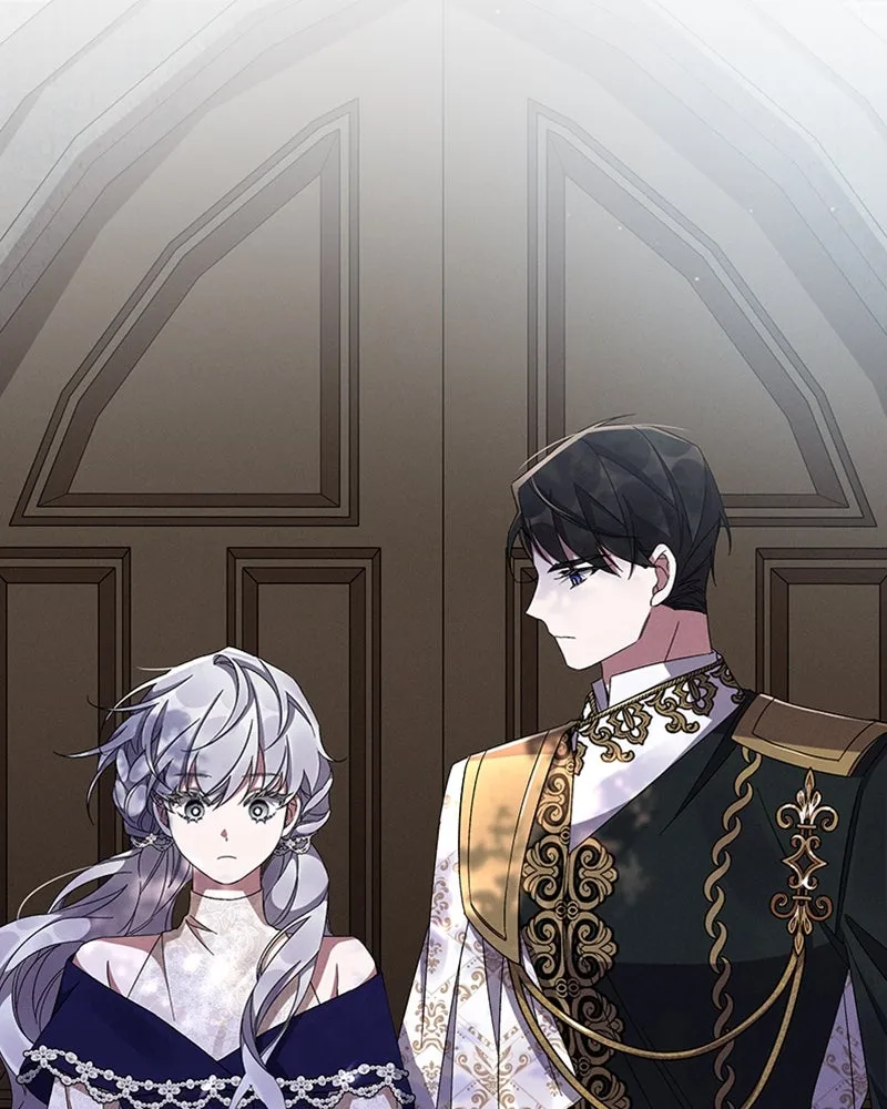 โอ้ ศัตรูที่รัก ตอนที่ 49 รูปที่ 83