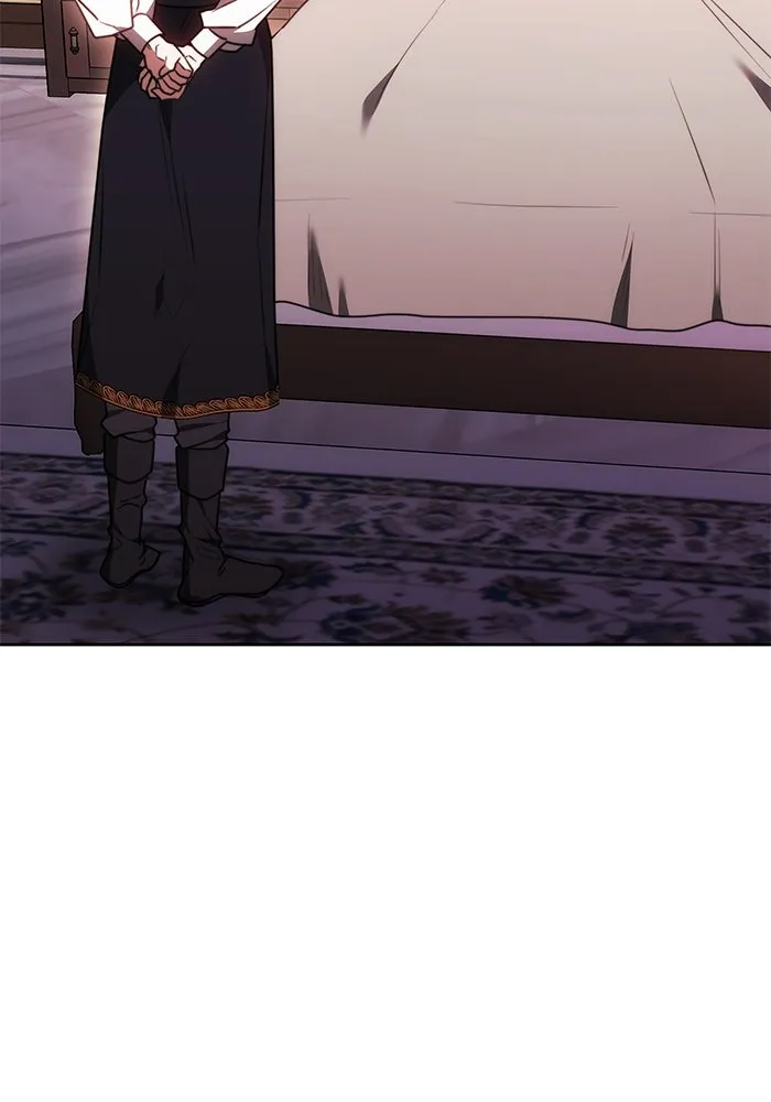 ย้อนเวลาพลิกชะตาทายาท ตอนที่ 68 รูปที่ 14