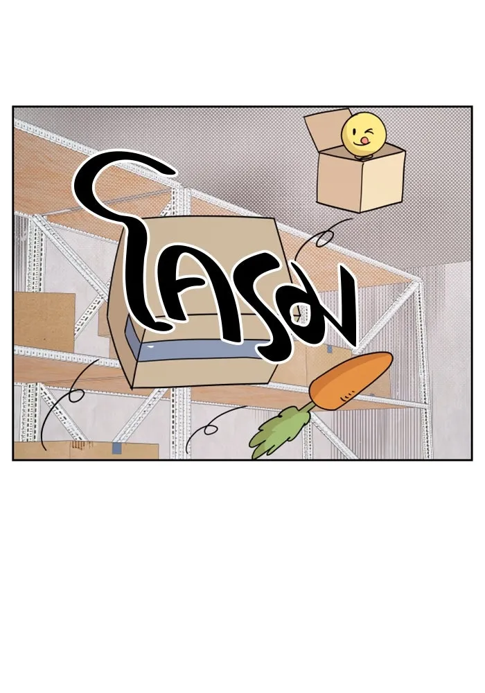 จริง ๆ แล้ว โอบารัมน่ะ… ตอนที่ 40 รูปที่ 46