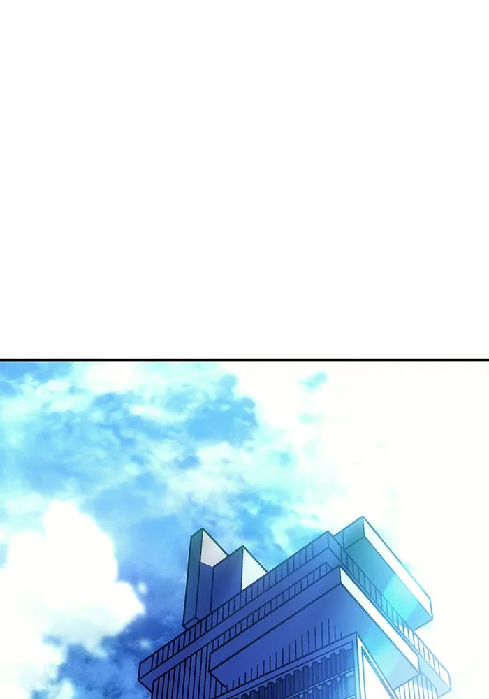 เกิดใหม่พร้อมพลังแห่งราชัน ตอนที่ 84 รูปที่ 23