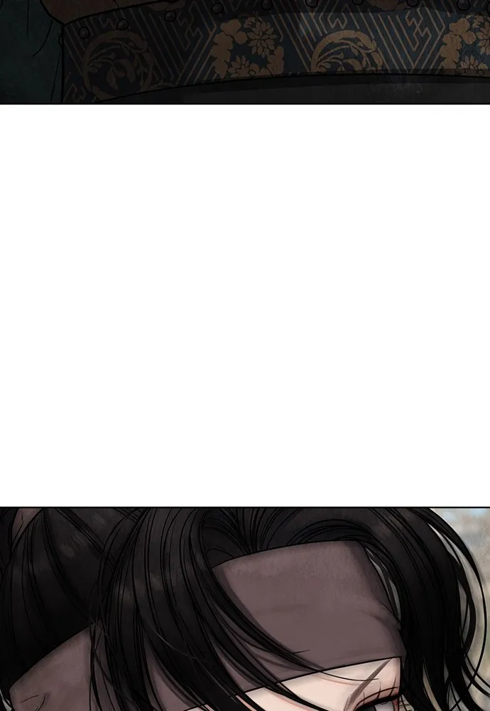 ความลับของสาวร่างทรง ตอนที่ 5 รูปที่ 50