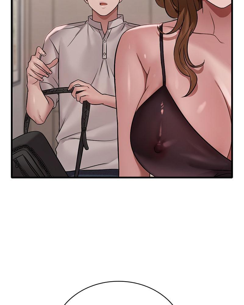 Doujin-Lc- อ่าน โดจิน มังฮวา เกาหลี ญี่ปุ่น จีน แปลไทย Drunk on You ตอนที่ 1 2 3 4 5 6 7 8 9 10 11 12 13 14 ฟรี ไม่มีโฆษณา อ่าน โดจิน Manhwa เกาหลี ญี่ปุ่น จีน เรามีครบ คัดมาให้เน้นๆ โดจิน 18+ รับประกันความฟินโดย  Doujin Lc