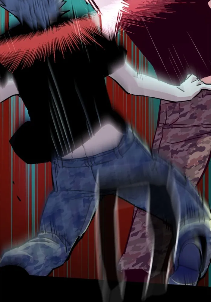 พี่ชายสายบอดี้การ์ด ตอนที่ 116 รูปที่ 94