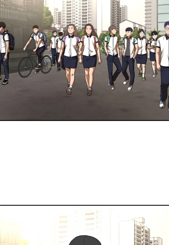 สนามเด็กล่า ตอนที่ 21 รูปที่ 95