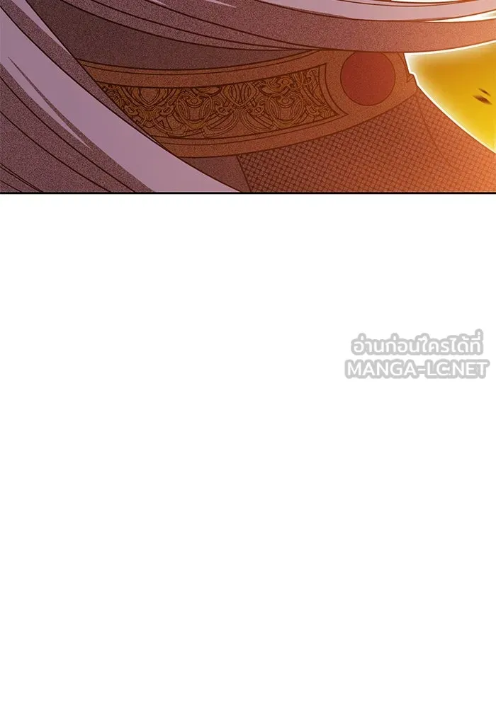 +99 ท่อนไม้พร้อมบวก ตอนที่ 25 ตื่นตัวต่อซาตาน (3) รูปที่ 126