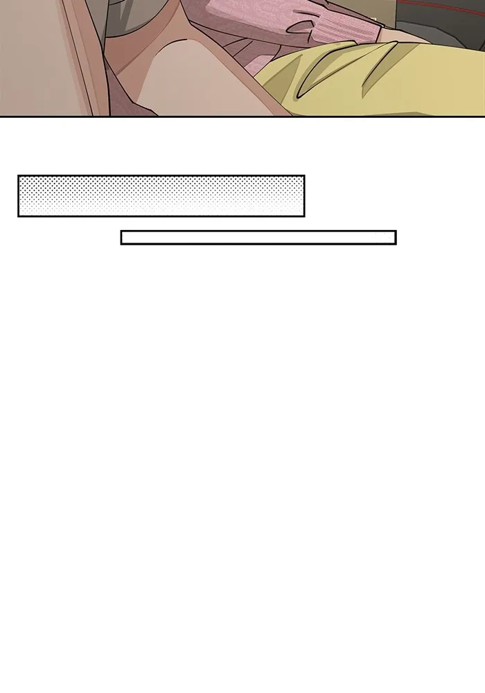 ความรักของอิซอบ ตอนที่ 15 รูปที่ 37