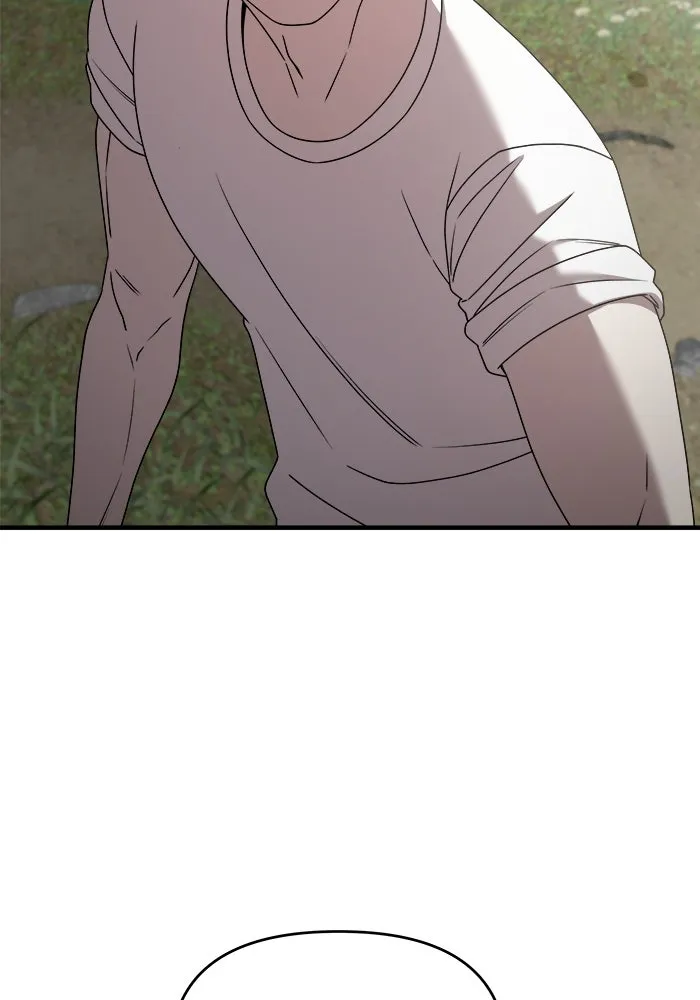 วายร้ายก็อยากมีรัก ตอนที่ 26 รูปที่ 49