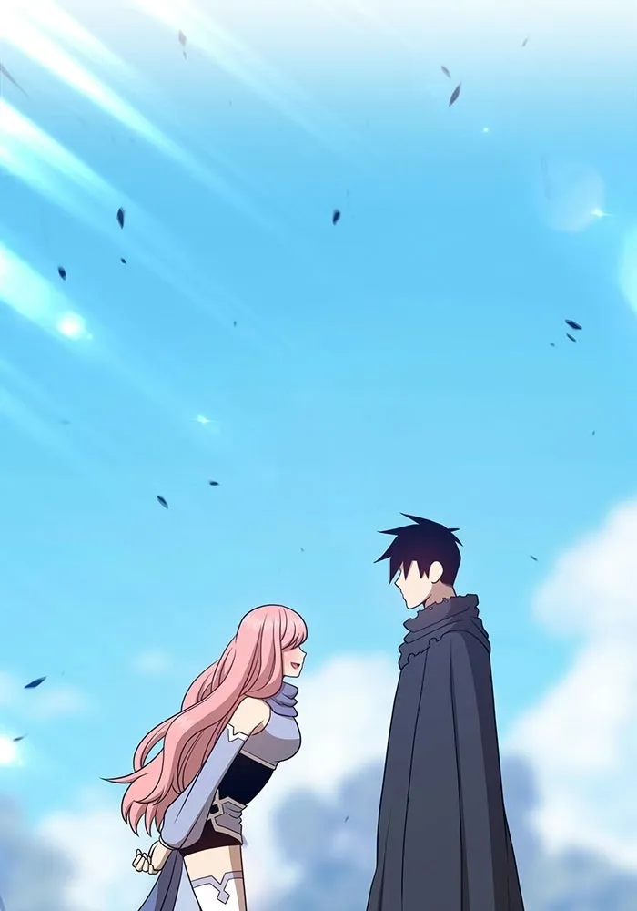 +99 ท่อนไม้พร้อมบวก ตอนที่ 20 รูปที่ 467