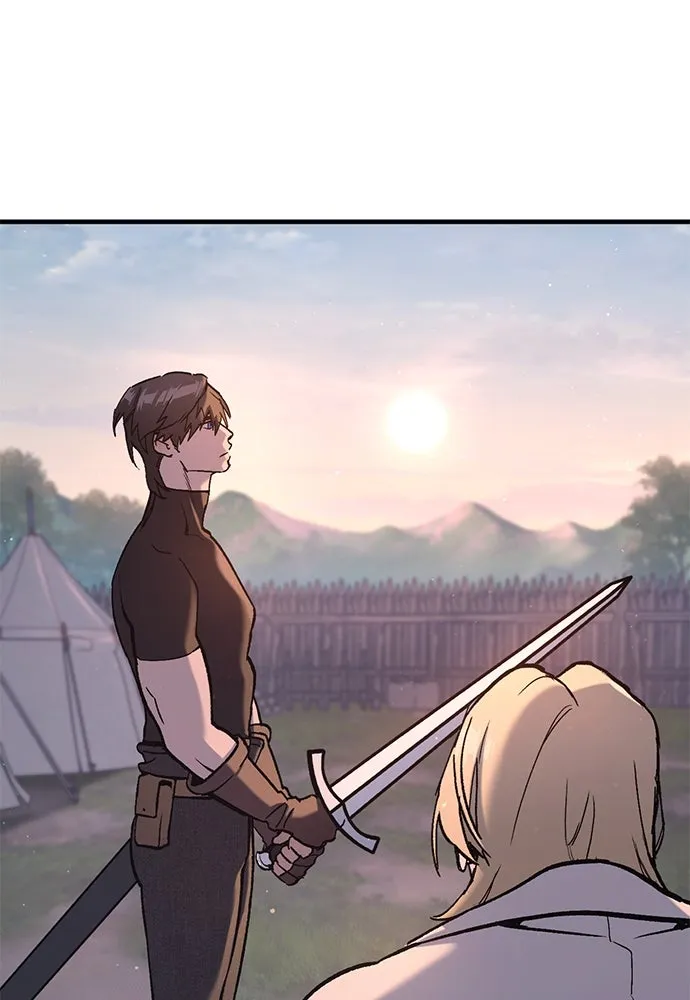 อัศวินวันเดียว ตอนที่ 5 รูปที่ 65