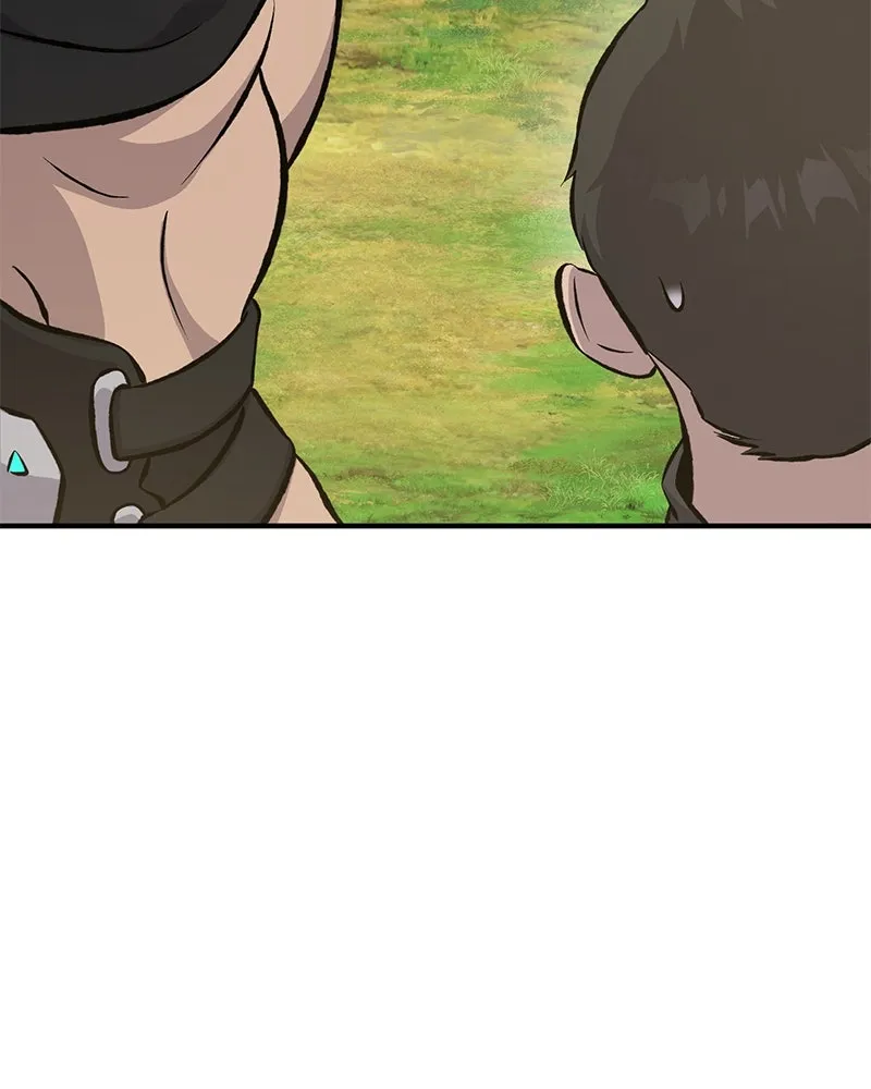 ปลูกผักพิชิตหอคอย ตอนที่ 72 รูปที่ 148