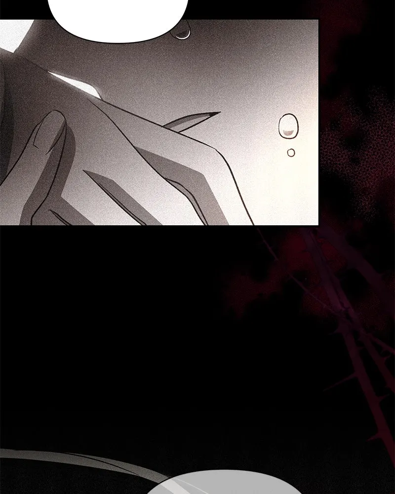 โอ้ ศัตรูที่รัก ตอนที่ 100 รูปที่ 107