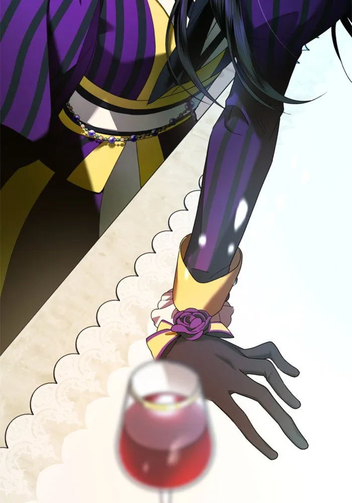 ชิงชีวิตพลิกลิขิตชะตา ตอนที่ 57. ความเข้าใจผิด(3) รูปที่ 142