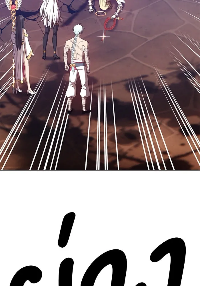 +99 ท่อนไม้พร้อมบวก ตอนที่ 54 รูปที่ 28