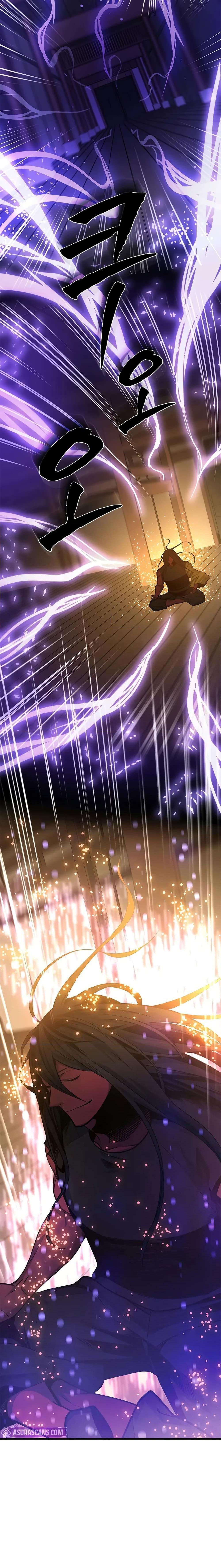 Manga-lc-com อ่านมังงะ อ่านการ์ตูน ออนไลน์ ฟรี The Tutorial is Too Hard ตอนที่ 1 2 3 4 5 6 7 8 9 10 11 12 13 14 ฟรี ไม่มีโฆษณา Manga-lc - อ่าน มังงะ อ่าน การ์ตูน ออนไลน์ อ่านมังงะ ฟรี