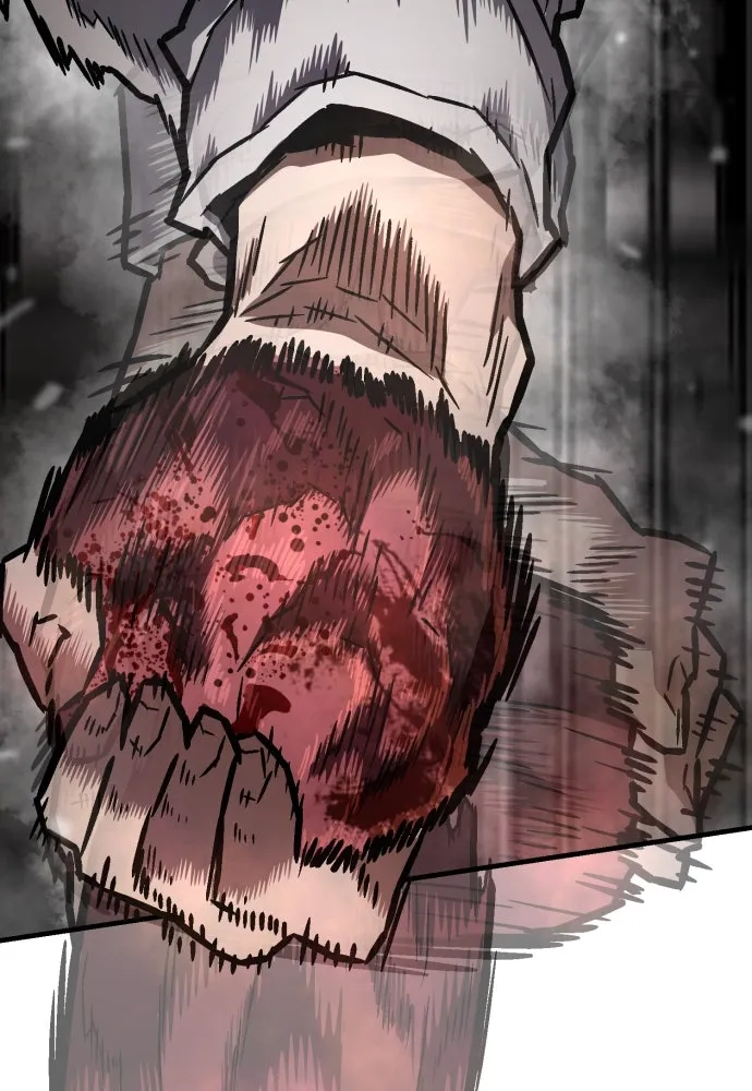 เพชฌฆาตลงทัณฑ์ ตอนที่ 7 รูปที่ 61