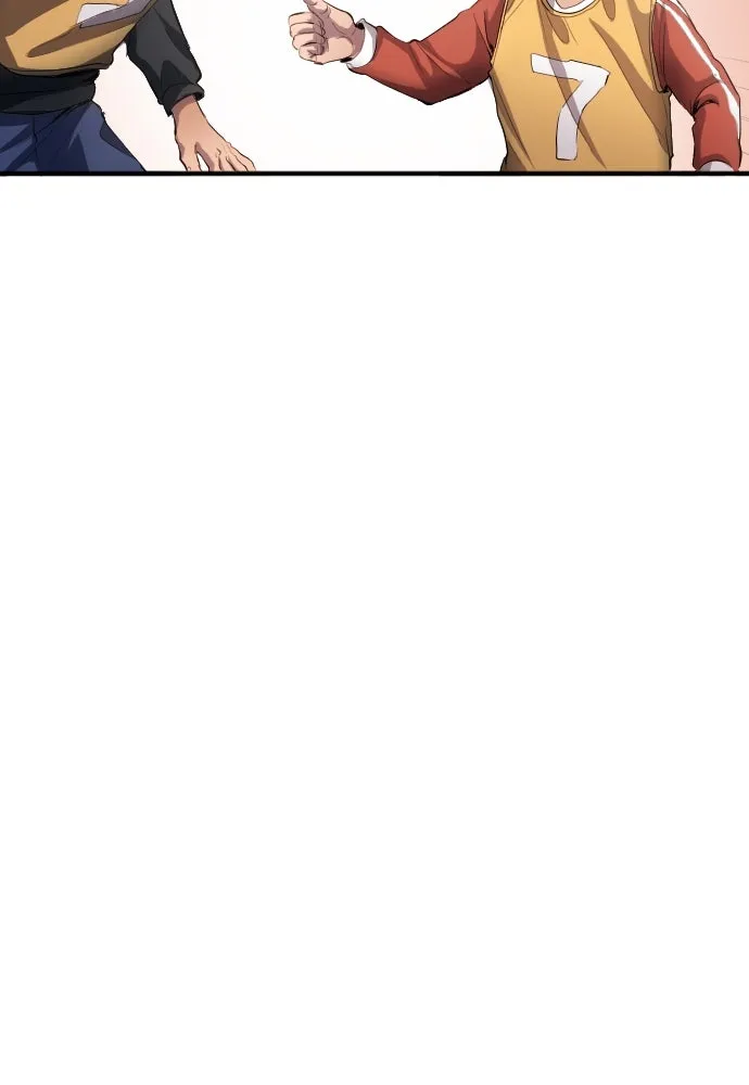 นักเตะแข้งสวรรค์ ตอนที่ 22 รูปที่ 14