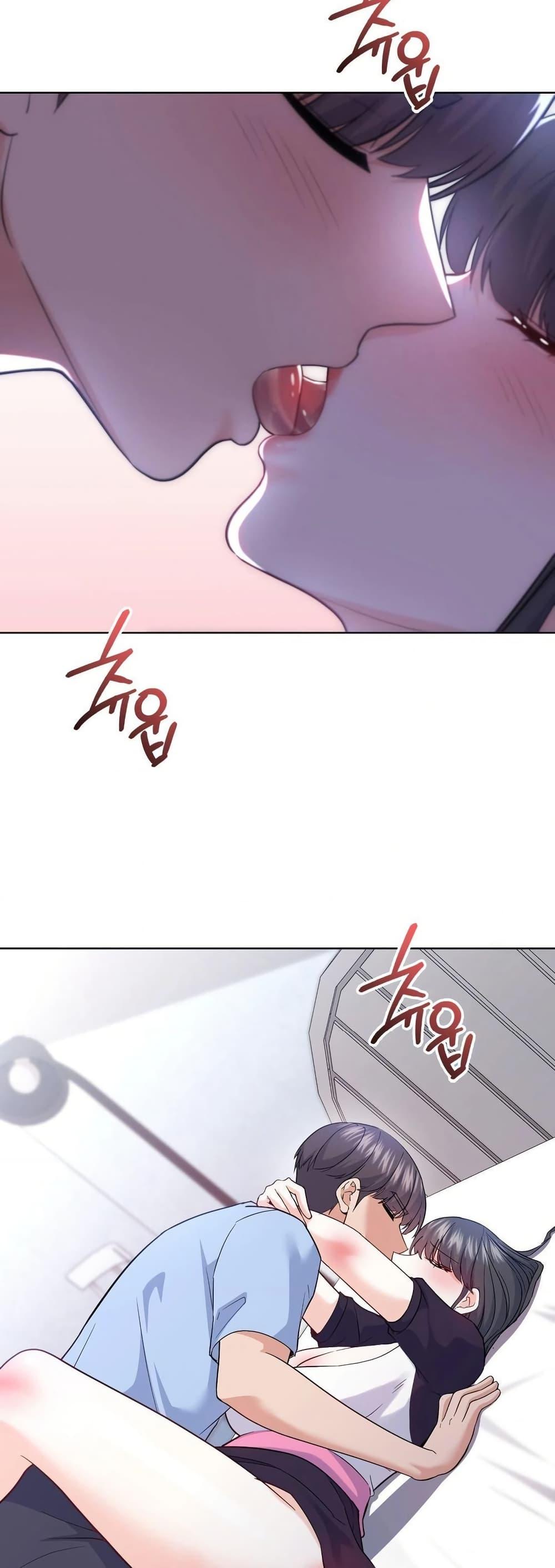 Doujin-Lc- อ่าน โดจิน มังฮวา เกาหลี ญี่ปุ่น จีน แปลไทย No Uploads ตอนที่ 1 2 3 4 5 6 7 8 9 10 11 12 13 14 ฟรี ไม่มีโฆษณา อ่าน โดจิน Manhwa เกาหลี ญี่ปุ่น จีน เรามีครบ คัดมาให้เน้นๆ โดจิน 18+ รับประกันความฟินโดย  Doujin Lc