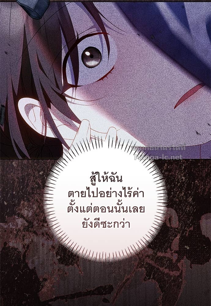 Doujin-Lc- อ่าน โดจิน มังฮวา เกาหลี ญี่ปุ่น จีน แปลไทย อยากได้ ก็เอาไป ตอนที่ 1 2 3 4 5 6 7 8 9 10 11 12 13 14 ฟรี ไม่มีโฆษณา อ่าน โดจิน Manhwa เกาหลี ญี่ปุ่น จีน เรามีครบ คัดมาให้เน้นๆ โดจิน 18+ รับประกันความฟินโดย Doujin Lc