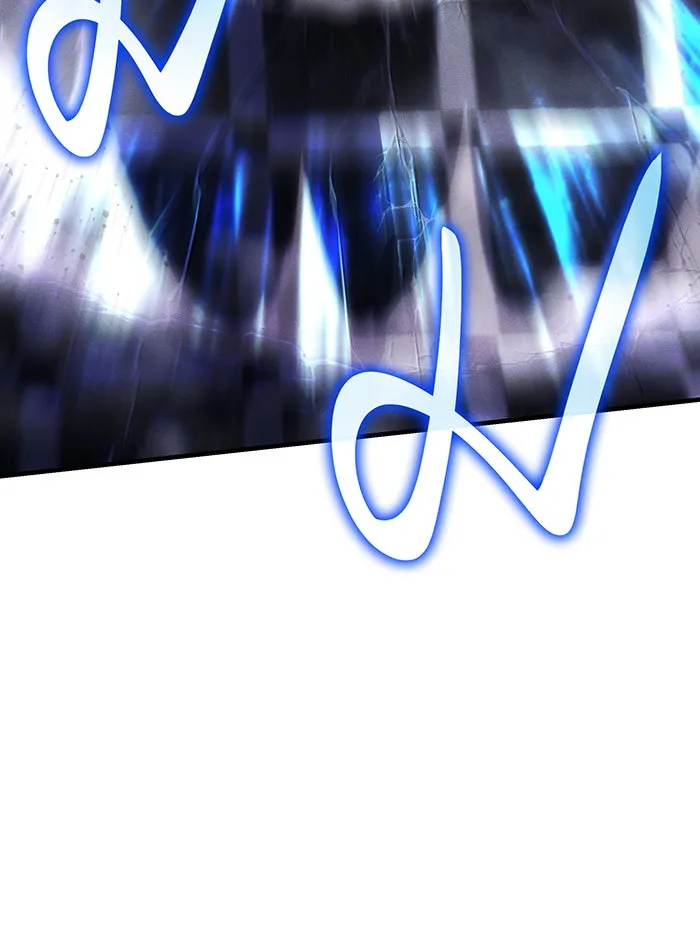 เกิดใหม่พร้อมพลังแห่งราชัน ตอนที่ 104 รูปที่ 23