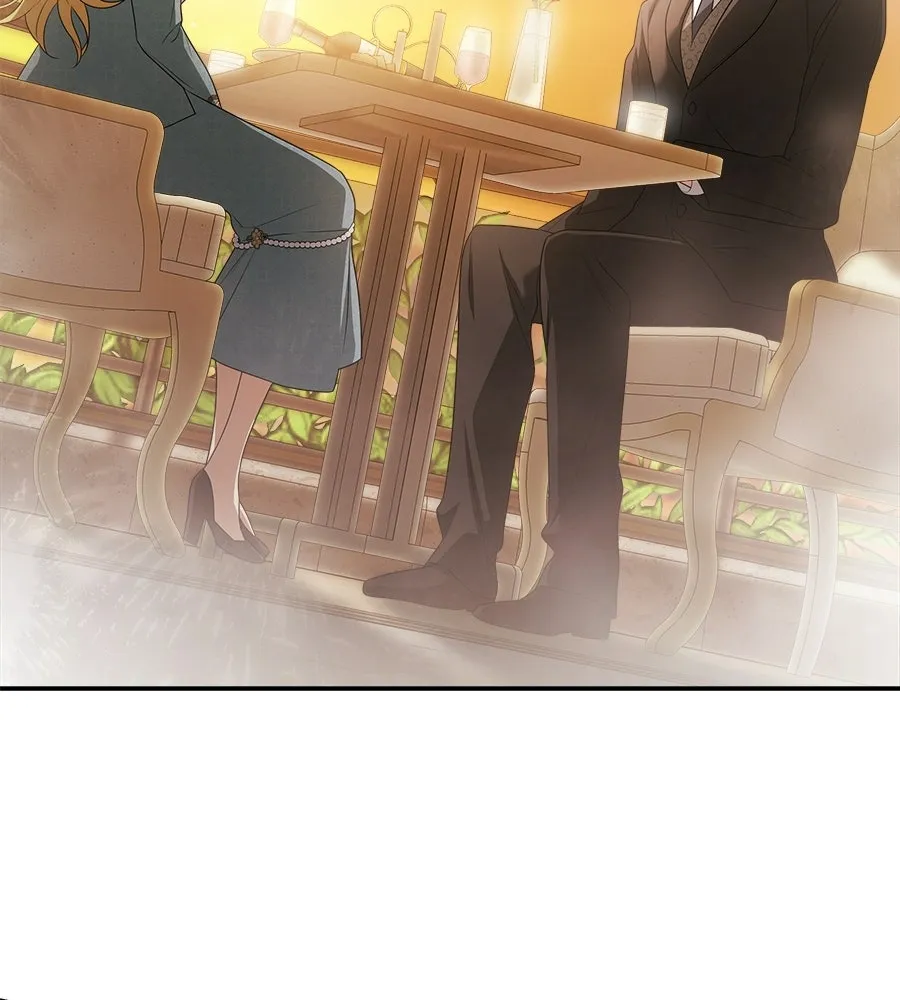 สัญญารักฉบับสุดท้าย ตอนที่ 28 รูปที่ 71