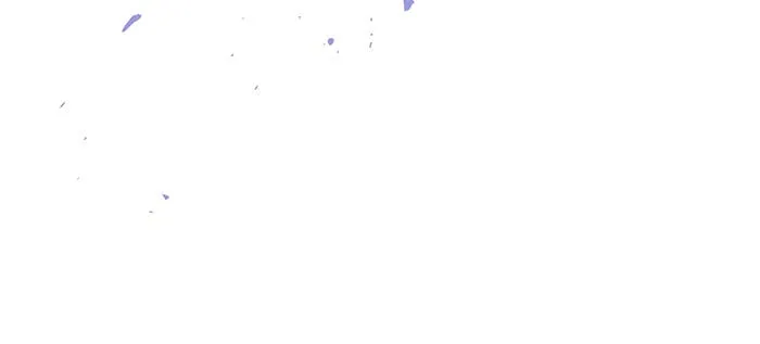 หนูน้อยทรราช ตอนที่ 99 รูปที่ 113