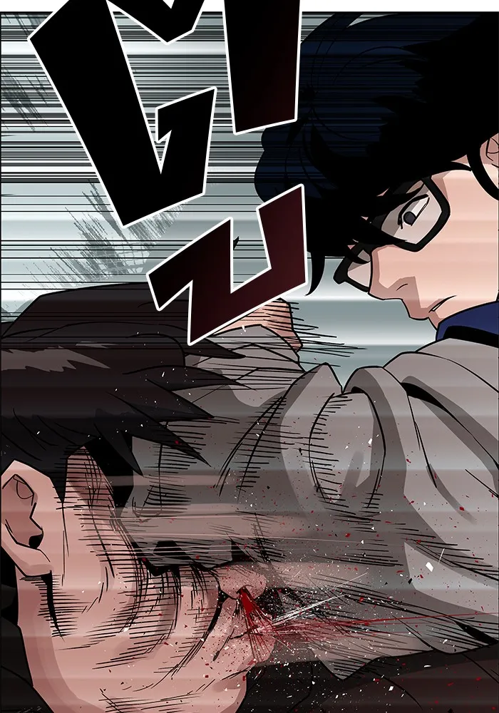 เลวฟาดเลว ตอนที่ 1 รูปที่ 109