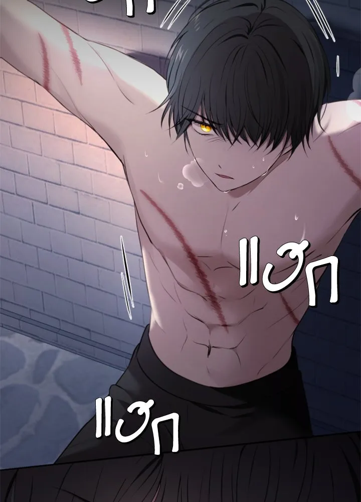 ตัวร้ายอย่างฉันขออยู่อย่างสงบ ตอนที่ 2 รูปที่ 55