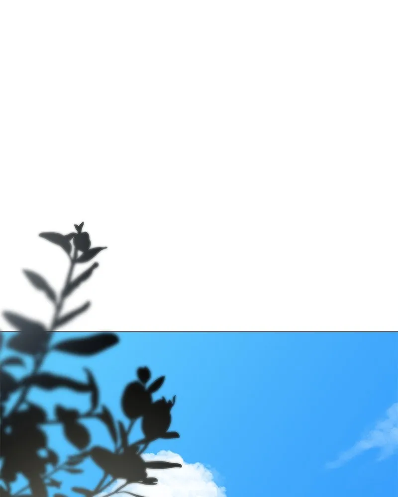 กำราบรักร้ายนายจอมพยศ ตอนที่ 44 รูปที่ 53