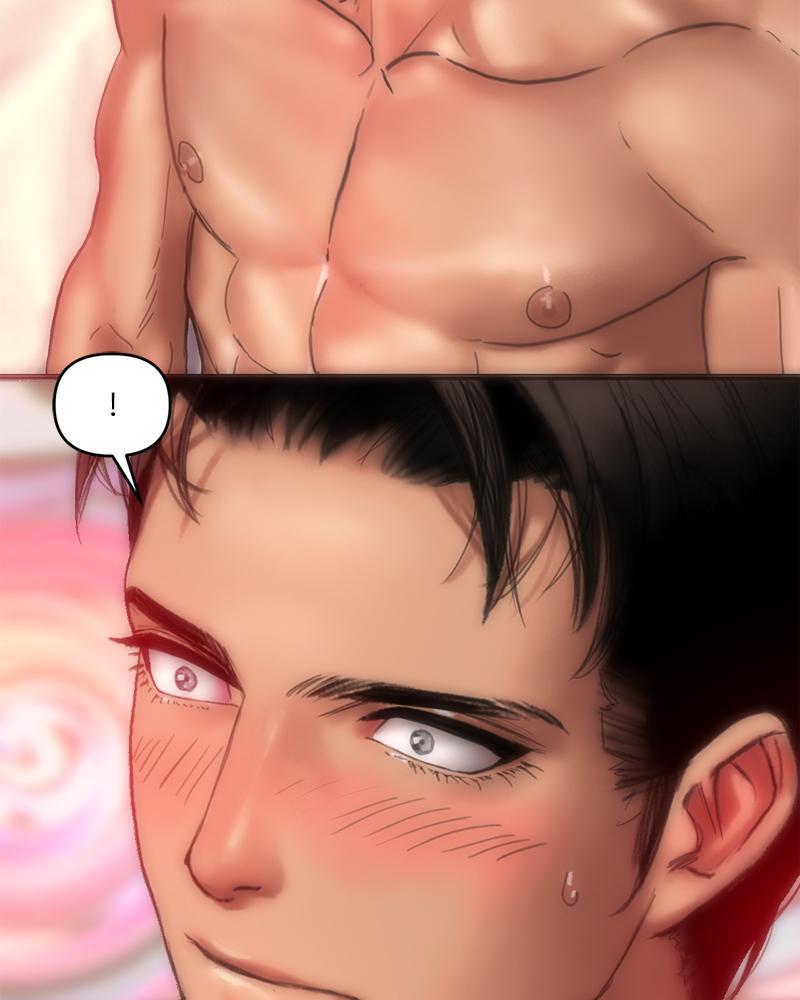 Doujin-Lc- อ่าน โดจิน มังฮวา เกาหลี ญี่ปุ่น จีน แปลไทย เมืองกระหายรัก ตอนที่ 1 2 3 4 5 6 7 8 9 10 11 12 13 14 ฟรี ไม่มีโฆษณา อ่าน โดจิน Manhwa เกาหลี ญี่ปุ่น จีน เรามีครบ คัดมาให้เน้นๆ โดจิน 18+ รับประกันความฟินโดย  Doujin Lc