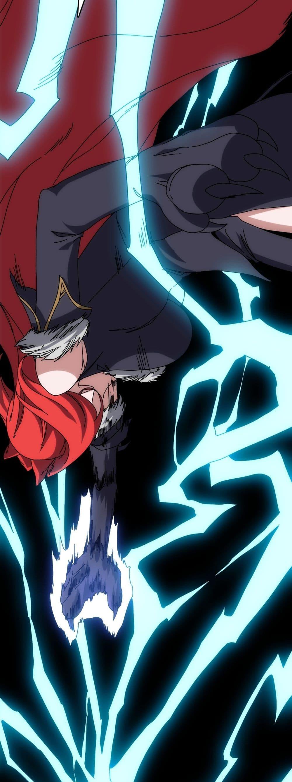 Manga-lc-com อ่านมังงะ อ่านการ์ตูน ออนไลน์ ฟรี Startingasthe ตอนที่ 1 2 3 4 5 6 7 8 9 10 11 12 13 14 ฟรี ไม่มีโฆษณา Manga-lc - อ่าน มังงะ อ่าน การ์ตูน ออนไลน์ อ่านมังงะ ฟรี