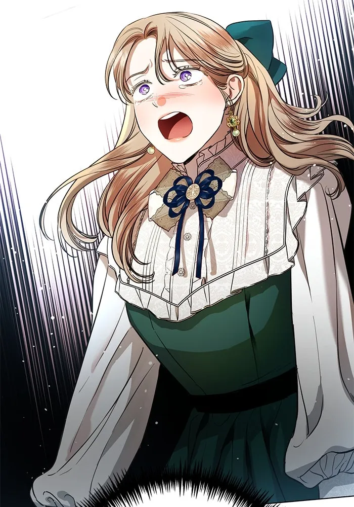 แด่ชู้รักของสามี ตอนที่ 1 รูปที่ 61